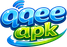 qqee apk